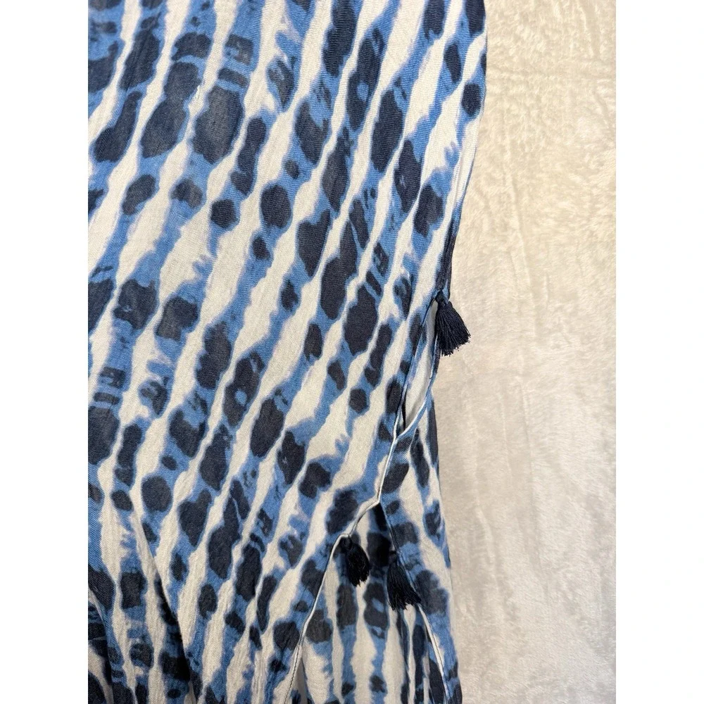 Mudd swimsuit coverup